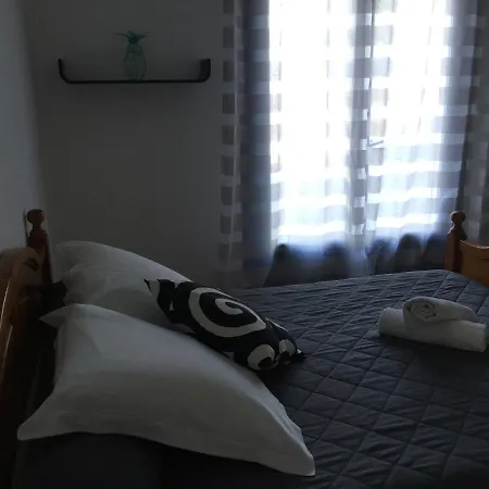 Maison Entre Vignes Et Champs Holiday home