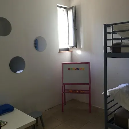 Holiday home Maison Entre Vignes Et Champs